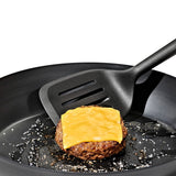 Nylon Square Turner A6