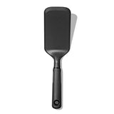 Nylon Lasagne Turner I7