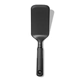 Nylon Lasagne Turner I7