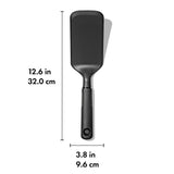 Nylon Lasagne Turner I7