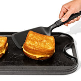 Nylon Lasagne Turner I7