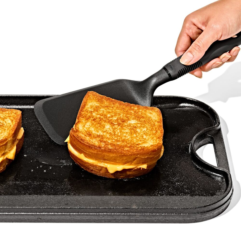 Nylon Lasagne Turner I7
