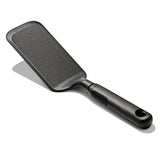 Nylon Lasagne Turner I7