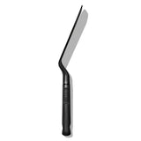 Nylon Lasagne Turner I7