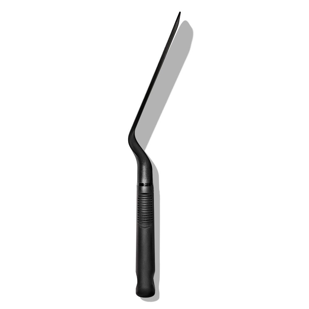Nylon Lasagne Turner I7