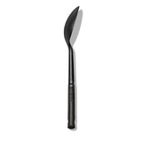 Nylon Spoon O9