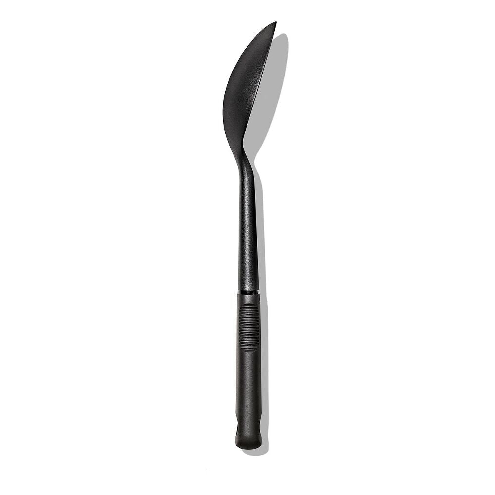 Nylon Spoon O9
