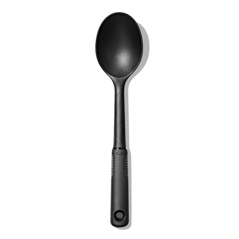 Nylon Spoon O9