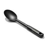 Nylon Spoon O9