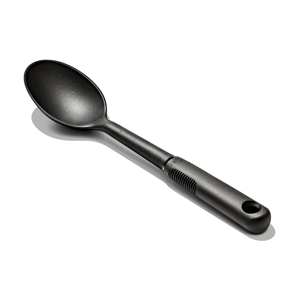 Nylon Spoon O9