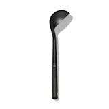 Nylon Ladle B5