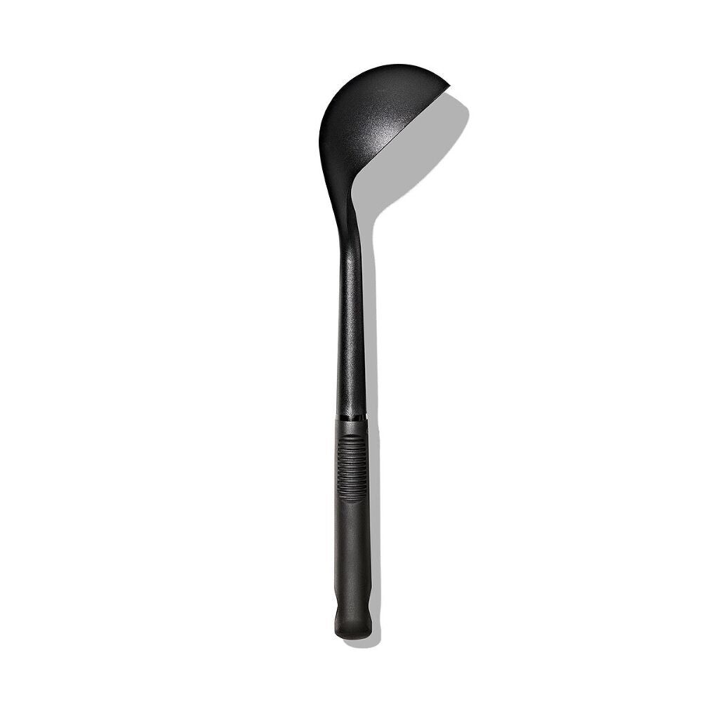 Nylon Ladle B5
