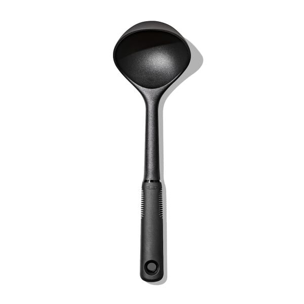 Nylon Ladle B5