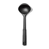 Nylon Ladle B5