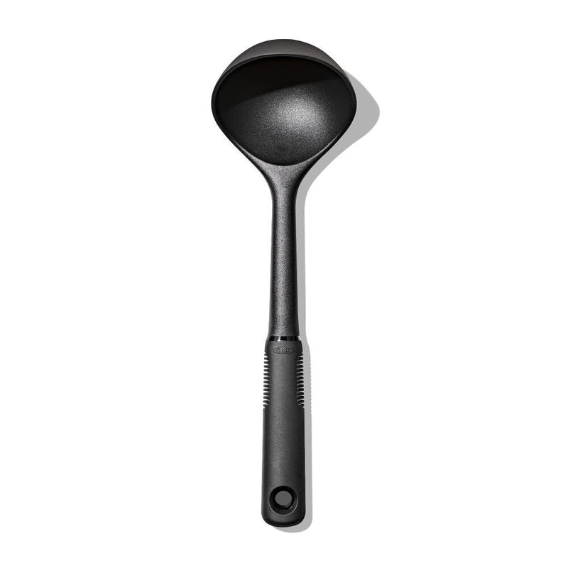 Nylon Ladle B5