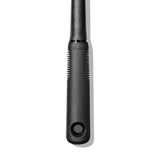 Nylon Ladle B5