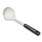 OXO Good Grips Nylon Ladle — Oat L4