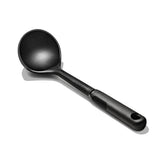 Nylon Ladle B5