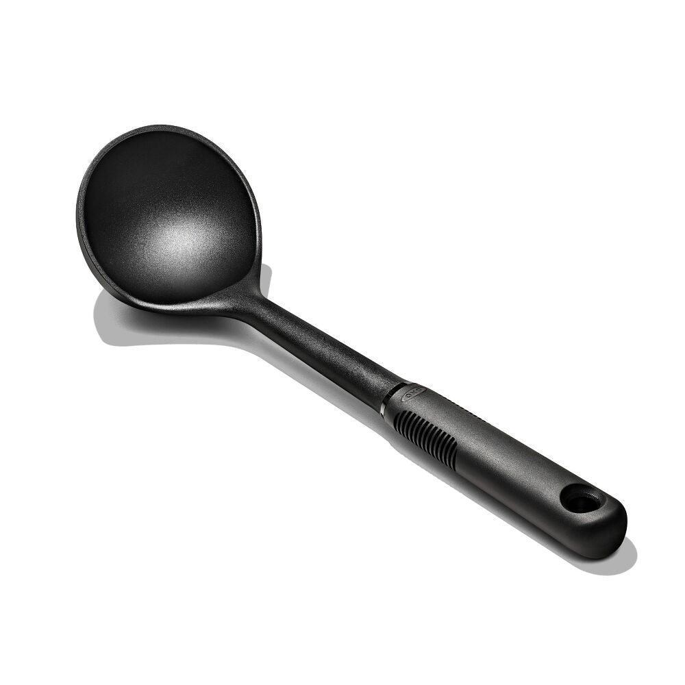 Nylon Ladle B5