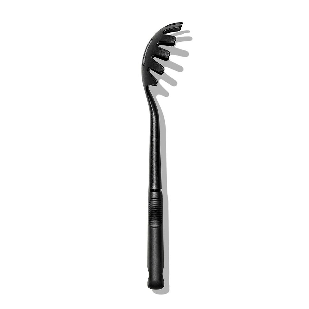OXO Good Grips Nylon Spaghetti Server C2