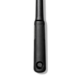 OXO Good Grips Nylon Slotted Spoon A0