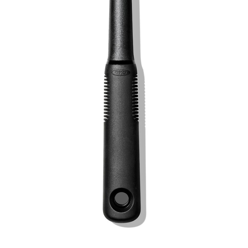 OXO Good Grips Nylon Slotted Spoon A0