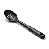 OXO Good Grips Nylon Slotted Spoon A0