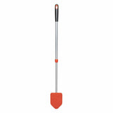 Extendable Tub & Tile Scrubber F4