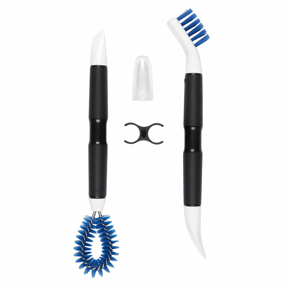 Kitchen Appliance Cleaning Set C6