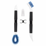 Kitchen Appliance Cleaning Set G0