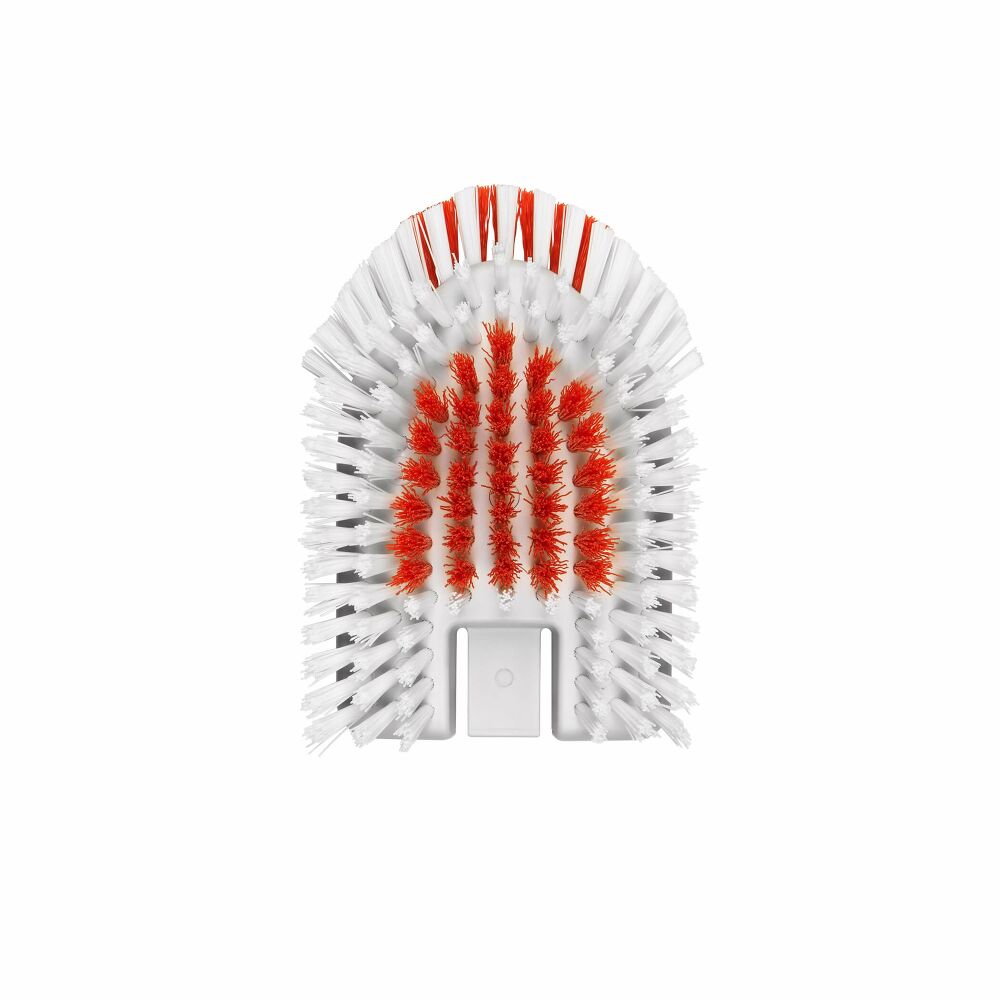 Extendable Tub & Tile Brush E5