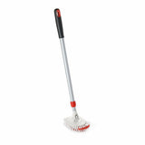 Extendable Tub & Tile Brush I6