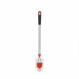 Extendable Tub & Tile Brush E5