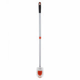 Extendable Tub & Tile Brush I6