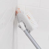 Extendable Tub & Tile Brush I6