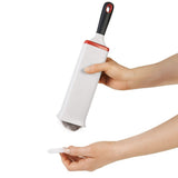 FurLifter Furniture Brush V8