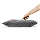 FurLifter Furniture Brush V8