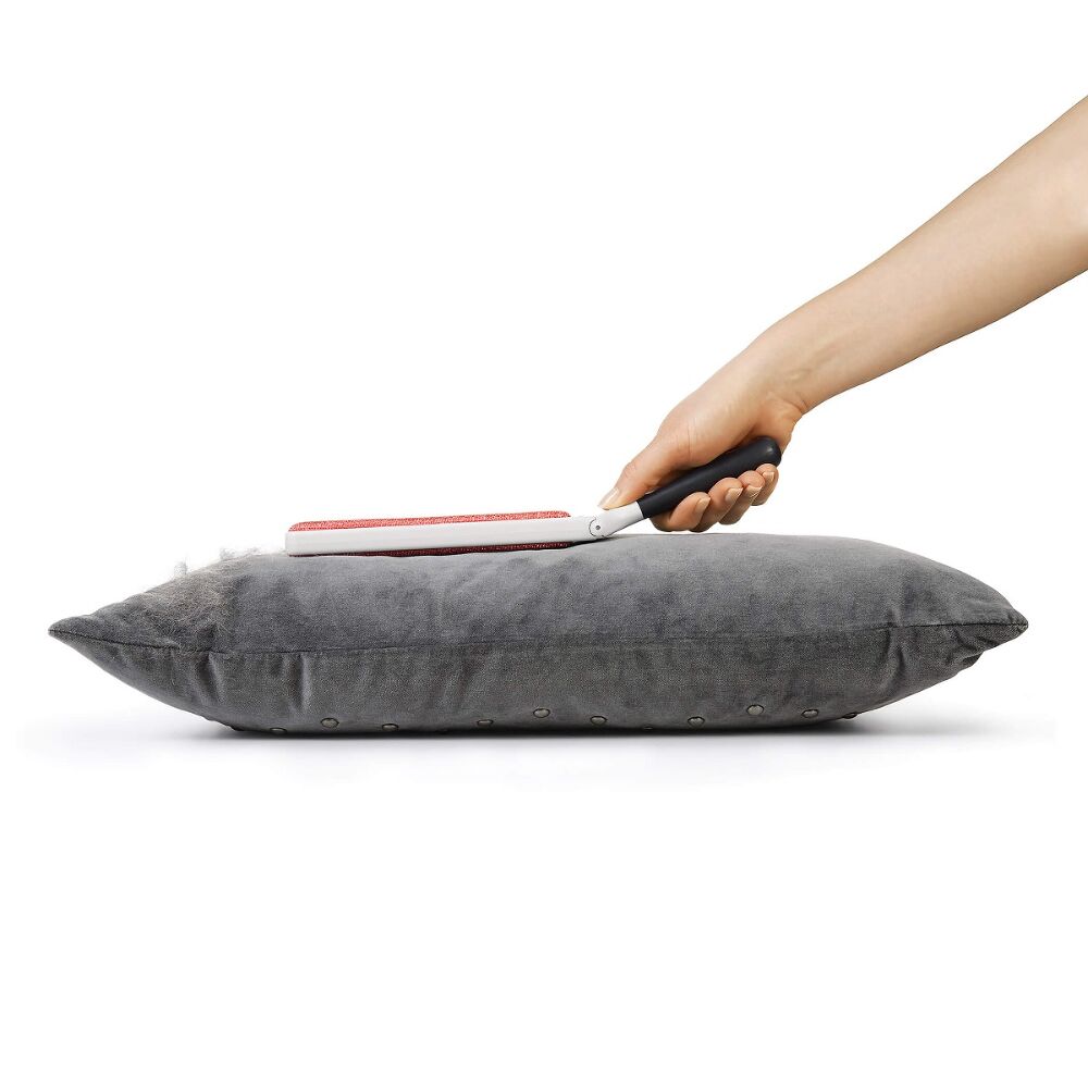 FurLifter Furniture Brush V8
