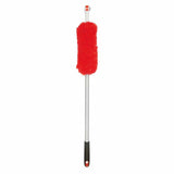Long Reach Dusting System T3