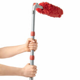 Long Reach Dusting System T3