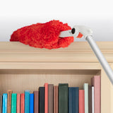 Long Reach Dusting System T3