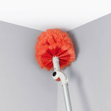 Long Reach Dusting System T3