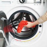 Long Reach Dusting System T3