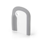 Dish Squeegee K2