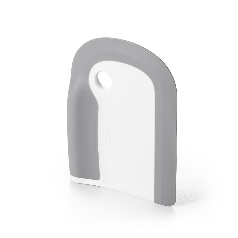 Dish Squeegee K2