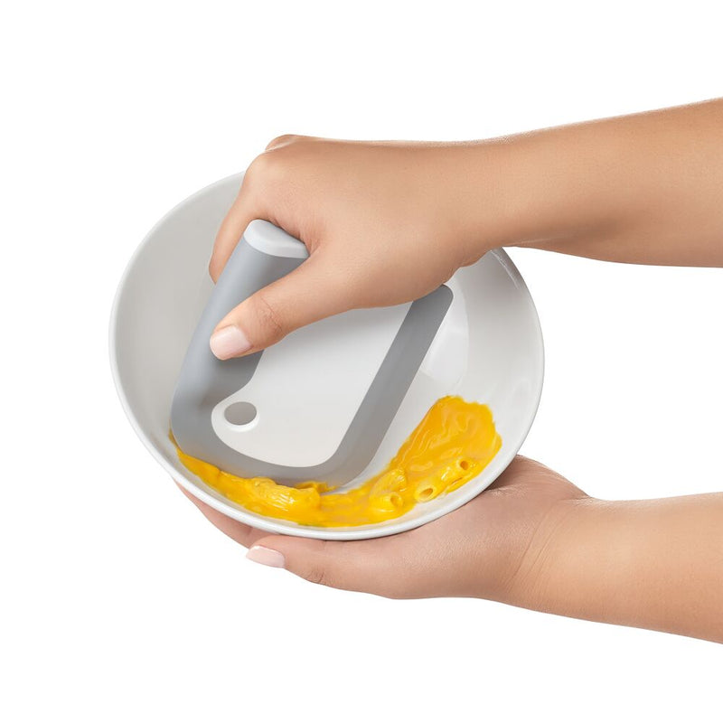Dish Squeegee K2