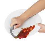 Dish Squeegee K2