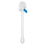 Toilet Brush Refill F1