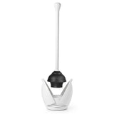 Toilet Plunger and Canister Q3