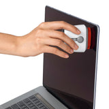 Sweep & Swipe Laptop Cleaner O3